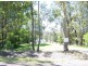 4 George Street, Karuah NSW 2324