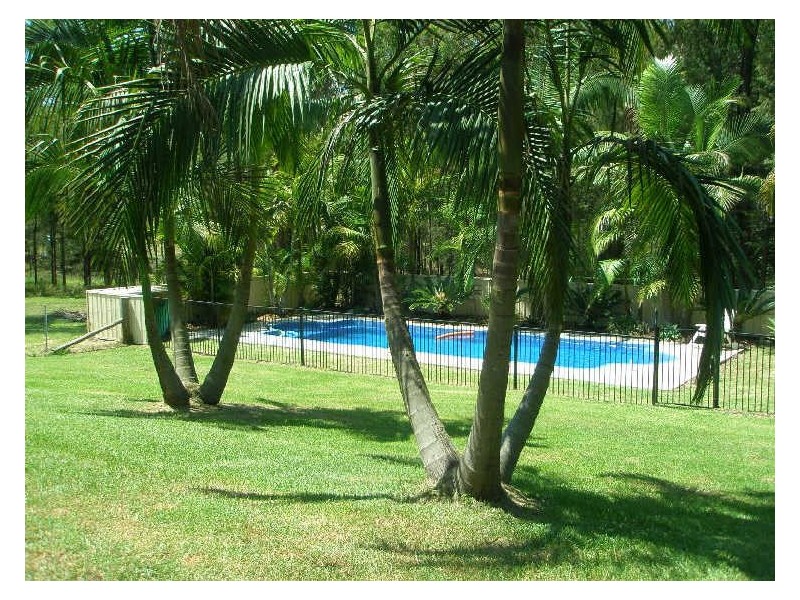 8 Joliffe Close, Seaham NSW 2324