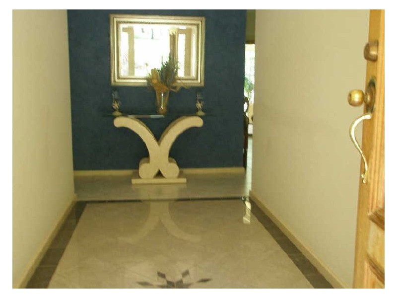 8 Joliffe Close, Seaham NSW 2324