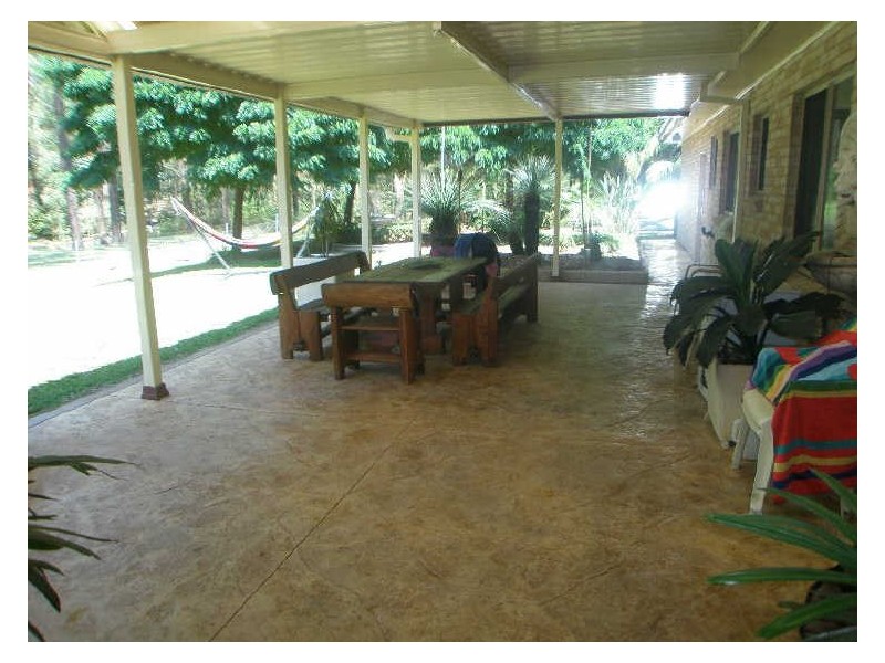 8 Joliffe Close, Seaham NSW 2324