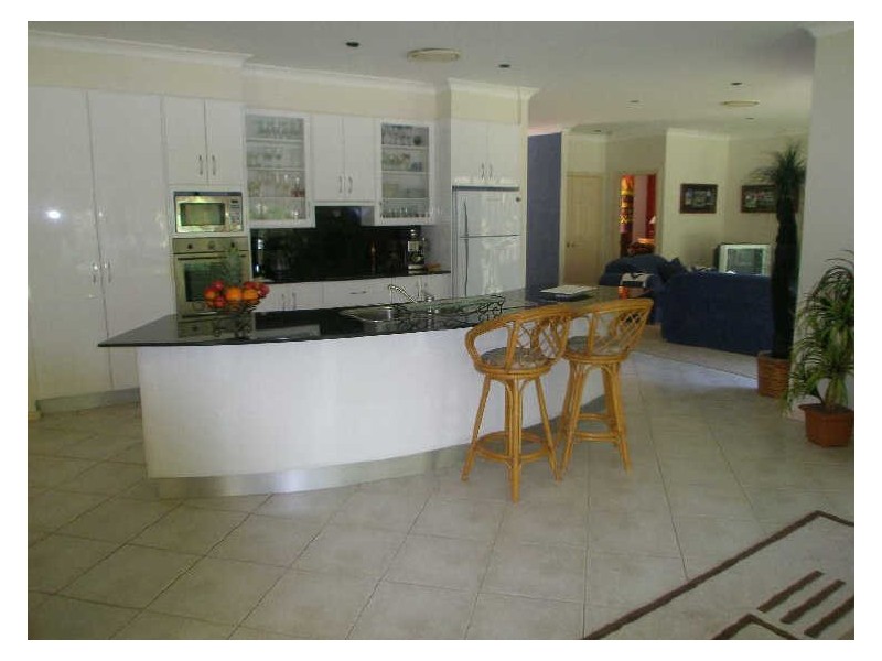 8 Joliffe Close, Seaham NSW 2324