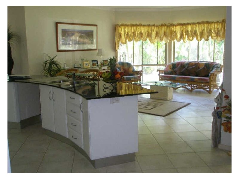 8 Joliffe Close, Seaham NSW 2324