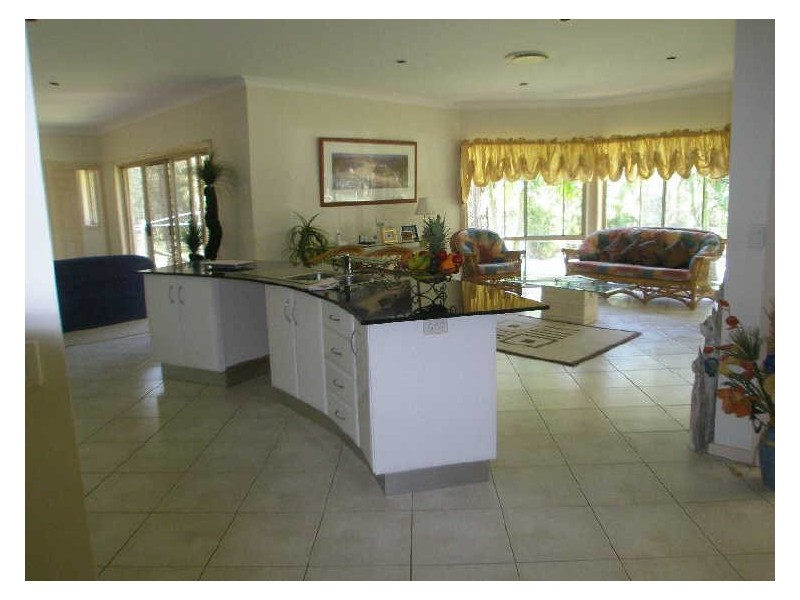 8 Joliffe Close, Seaham NSW 2324