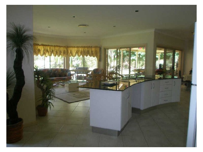 8 Joliffe Close, Seaham NSW 2324