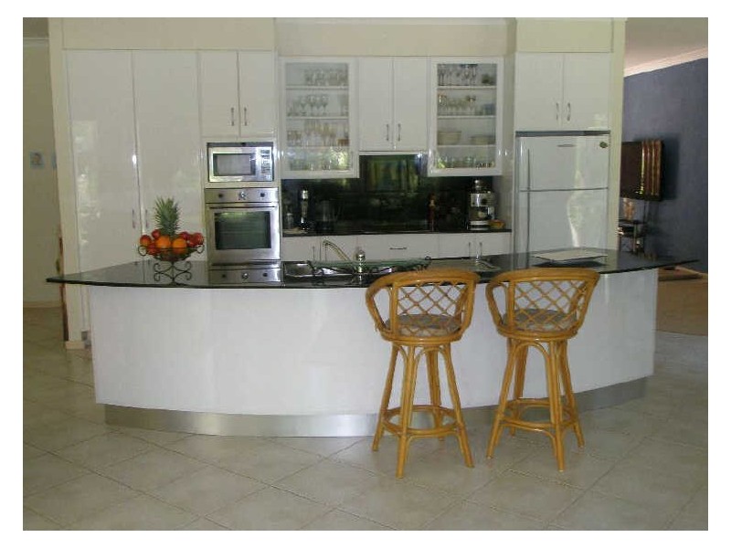 8 Joliffe Close, Seaham NSW 2324