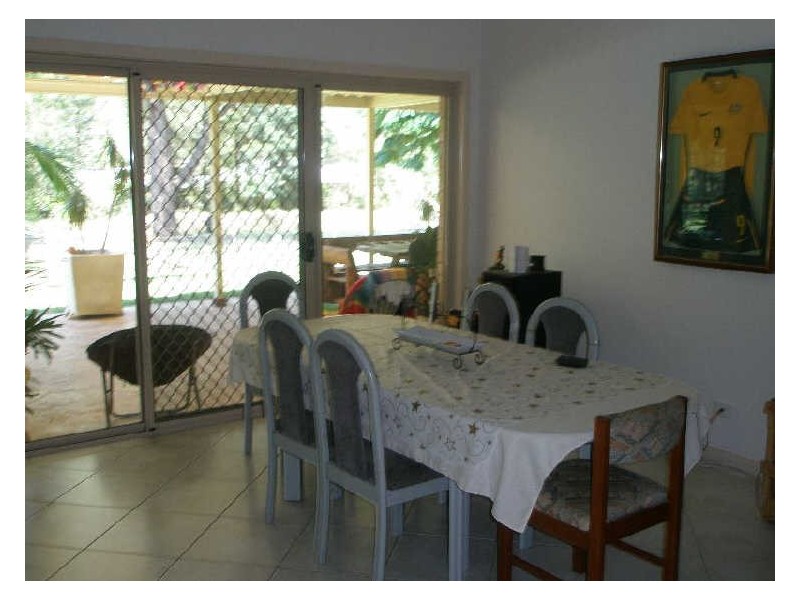 8 Joliffe Close, Seaham NSW 2324