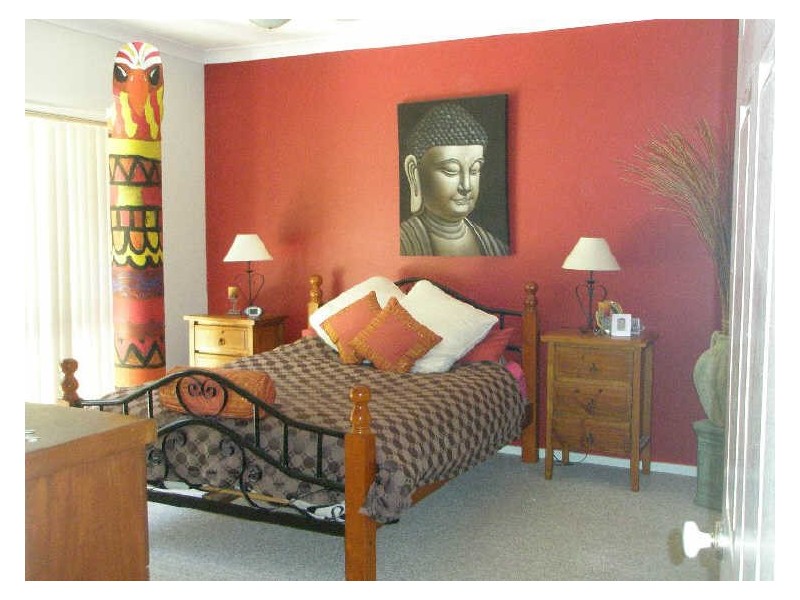 8 Joliffe Close, Seaham NSW 2324