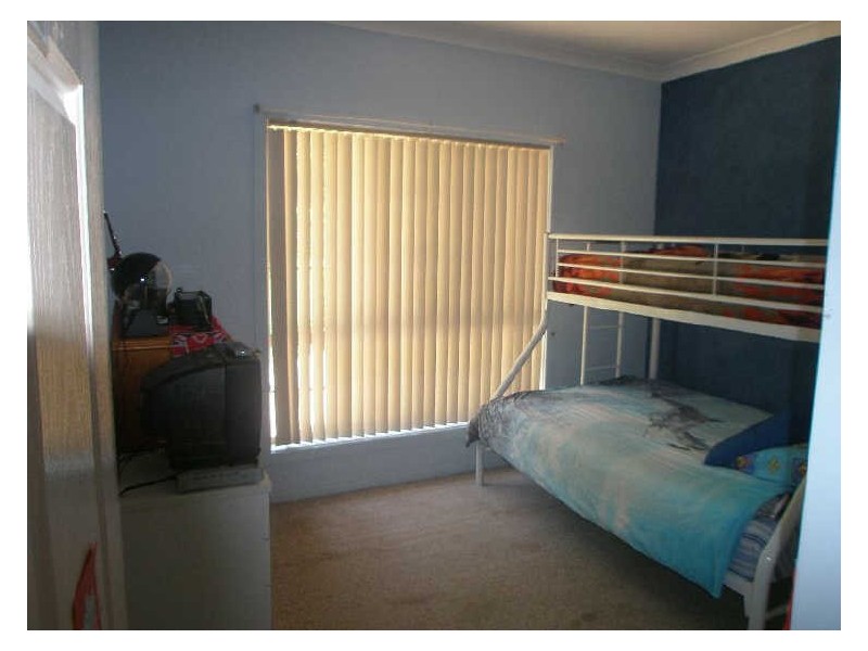 8 Joliffe Close, Seaham NSW 2324