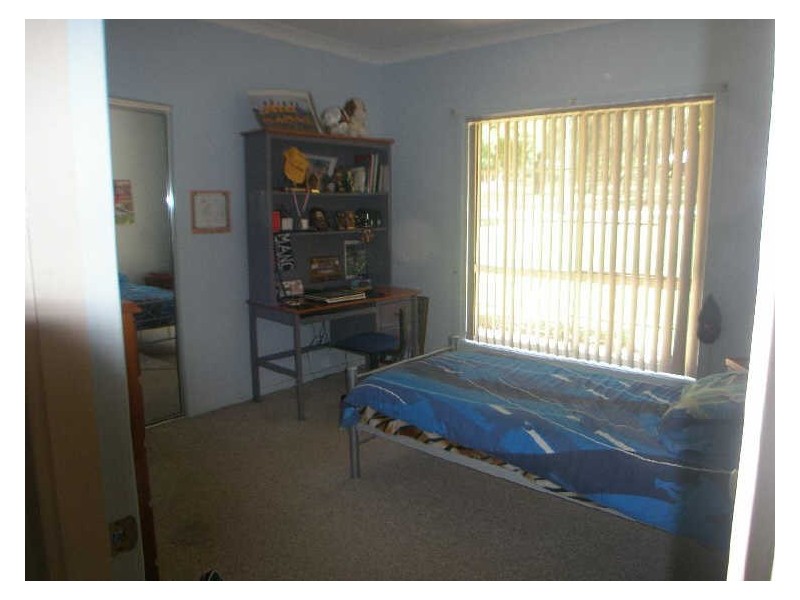 8 Joliffe Close, Seaham NSW 2324