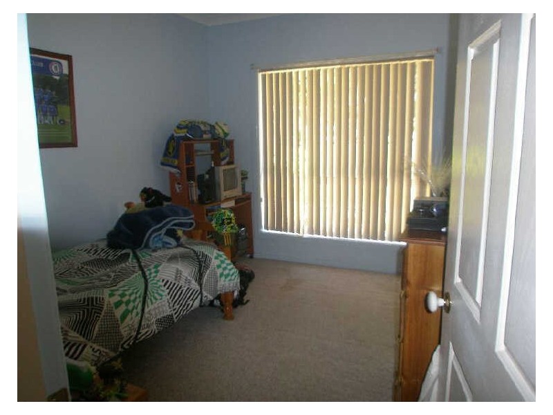 8 Joliffe Close, Seaham NSW 2324