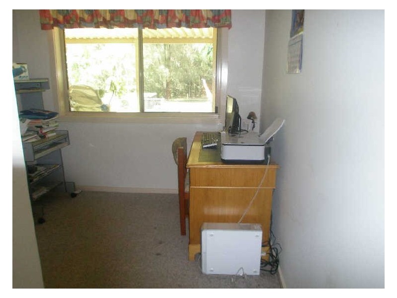 8 Joliffe Close, Seaham NSW 2324