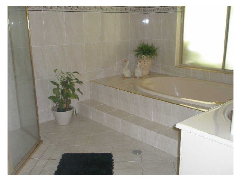 8 Joliffe Close, Seaham NSW 2324