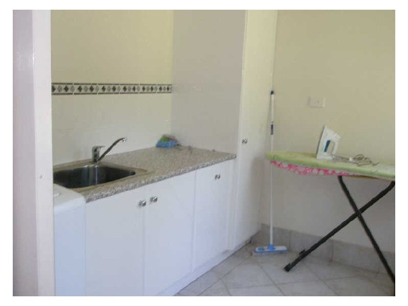 8 Joliffe Close, Seaham NSW 2324