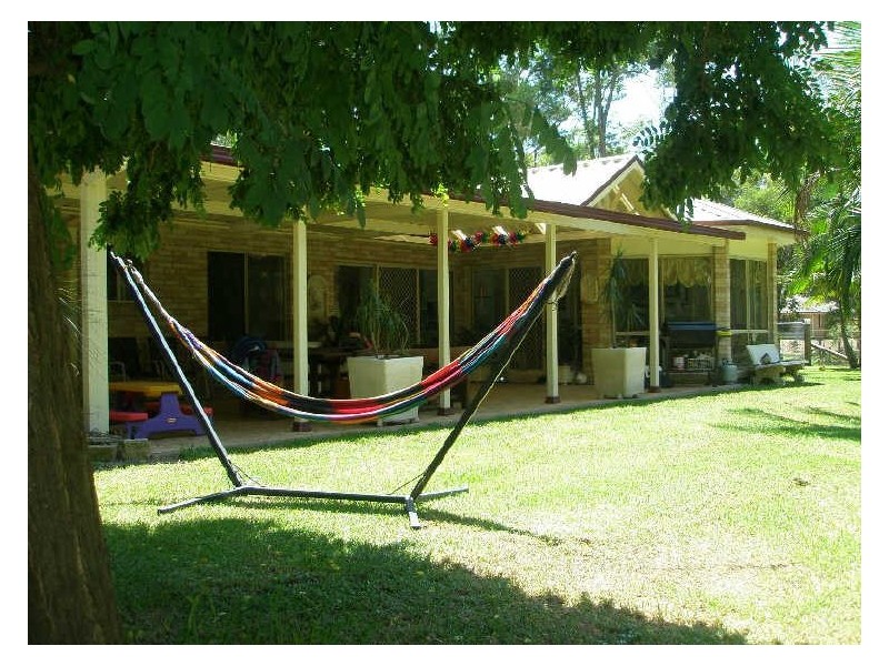 8 Joliffe Close, Seaham NSW 2324