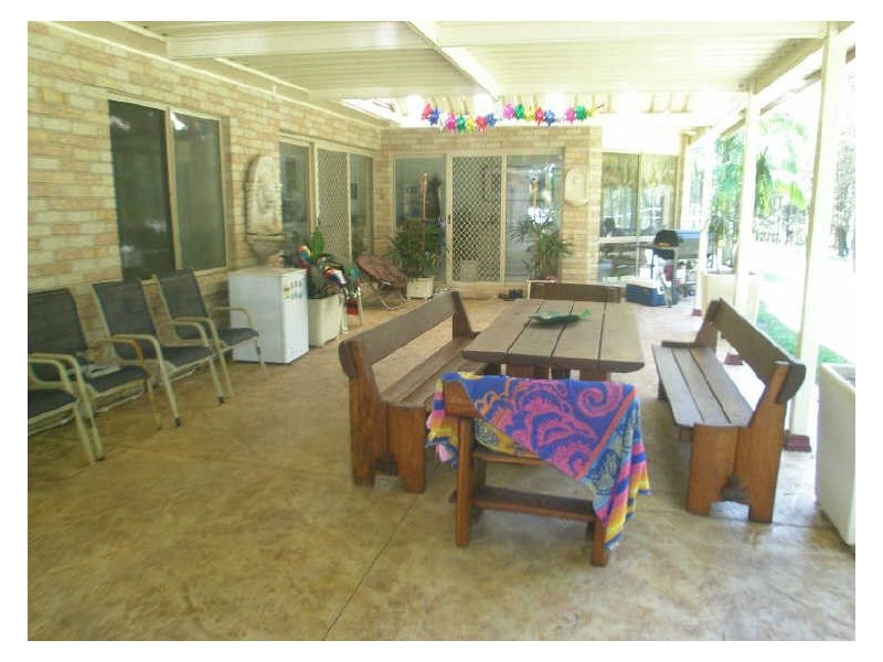 8 Joliffe Close, Seaham NSW 2324