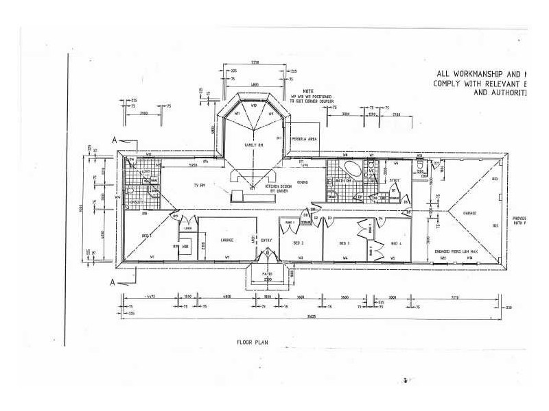 8 Joliffe Close, Seaham NSW 2324