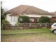 46 Sturgeon Street, Raymond Terrace NSW 2324
