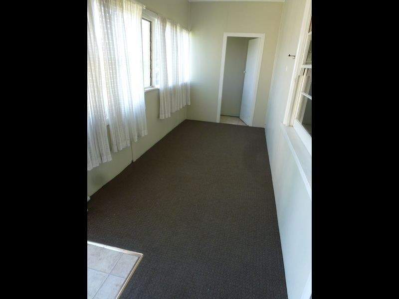 6 Kangaroo Street, Raymond Terrace NSW 2324