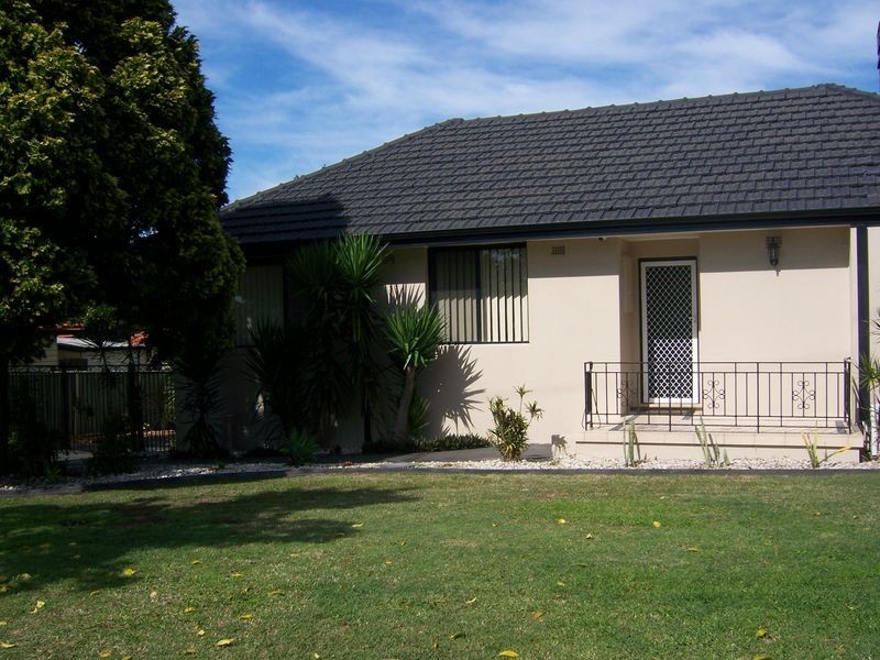 1 Kent Street, Raymond Terrace NSW 2324