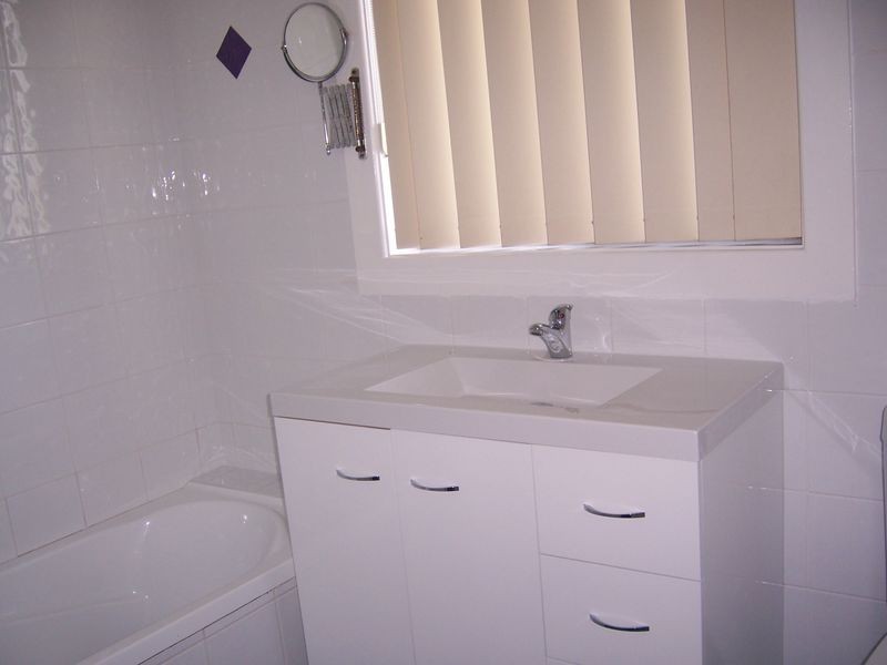 1 Kent Street, Raymond Terrace NSW 2324