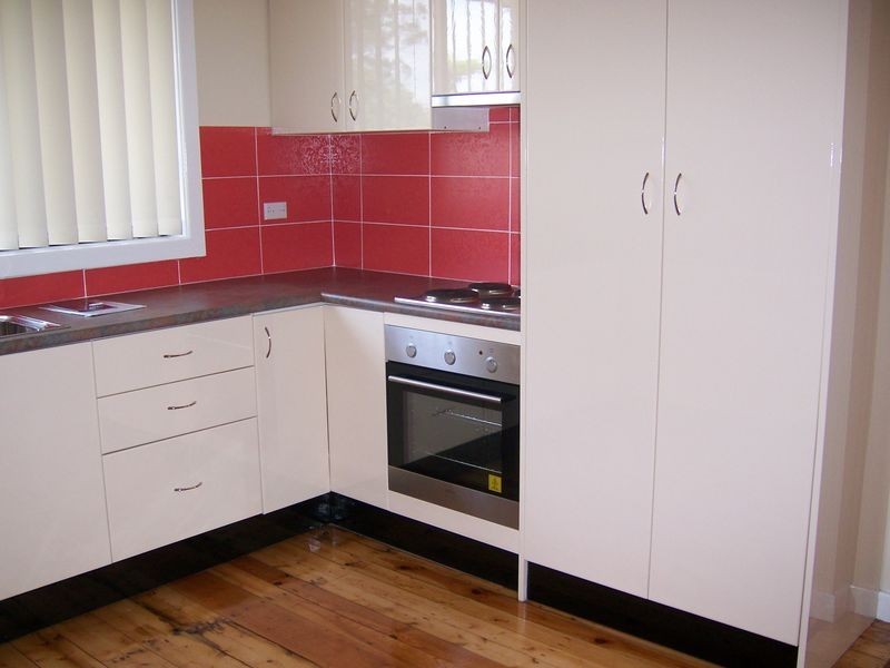 1 Kent Street, Raymond Terrace NSW 2324