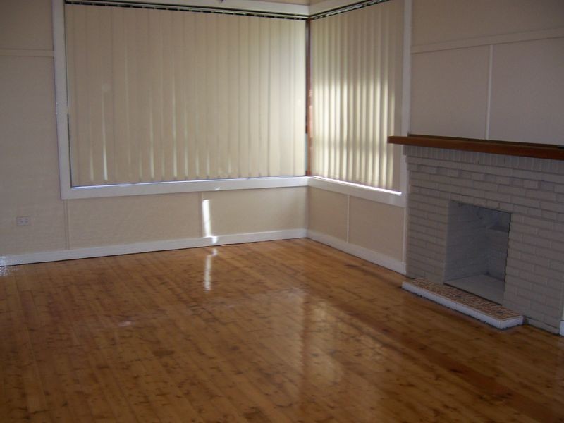 1 Kent Street, Raymond Terrace NSW 2324