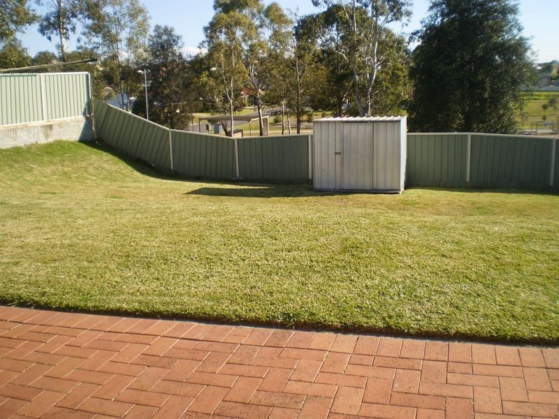 3 Holwell Circuit, Raymond Terrace NSW 2324