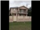 3/129 Adelaide Street, Raymond Terrace NSW 2324