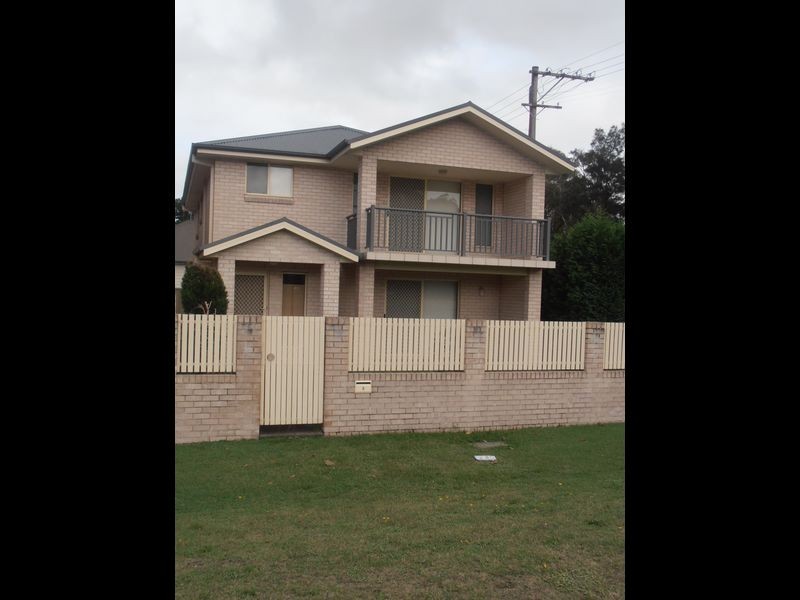 3/129 Adelaide Street, Raymond Terrace NSW 2324