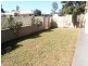 3/129 Adelaide Street, Raymond Terrace NSW 2324