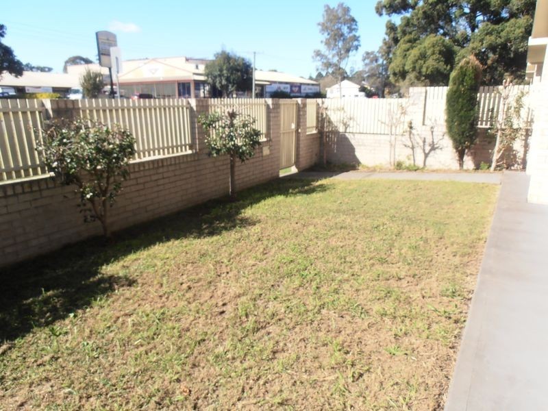 3/129 Adelaide Street, Raymond Terrace NSW 2324