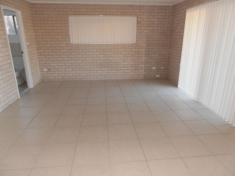 3/129 Adelaide Street, Raymond Terrace NSW 2324