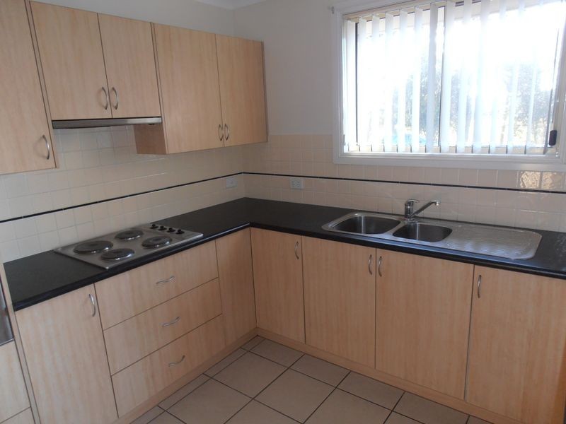 3/129 Adelaide Street, Raymond Terrace NSW 2324