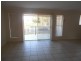 3/129 Adelaide Street, Raymond Terrace NSW 2324