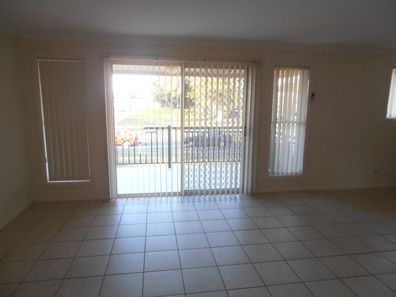 3/129 Adelaide Street, Raymond Terrace NSW 2324