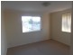 3/129 Adelaide Street, Raymond Terrace NSW 2324