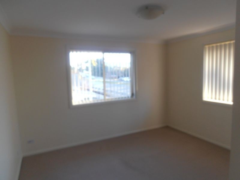 3/129 Adelaide Street, Raymond Terrace NSW 2324