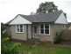 143 Watt Street, Raymond Terrace NSW 2324
