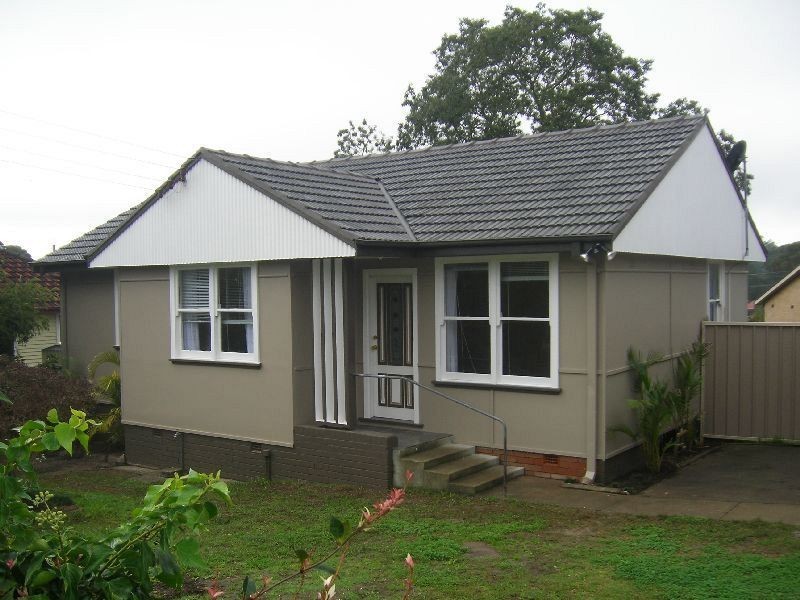 143 Watt Street, Raymond Terrace NSW 2324