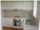 143 Watt Street, Raymond Terrace NSW 2324