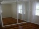 143 Watt Street, Raymond Terrace NSW 2324