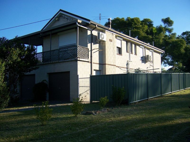 2/22 Bareena Street, Raymond Terrace NSW 2324