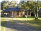 7 McKenzie Place, Raymond Terrace NSW 2324