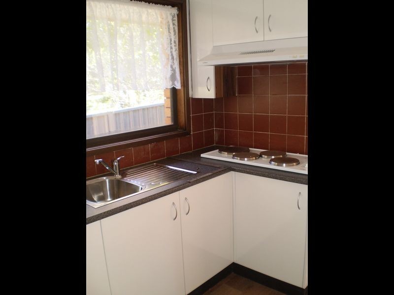 7 McKenzie Place, Raymond Terrace NSW 2324