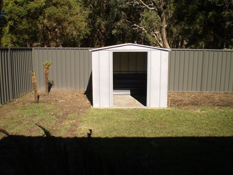 7 McKenzie Place, Raymond Terrace NSW 2324