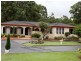 692 Italia Road, East Seaham NSW 2324