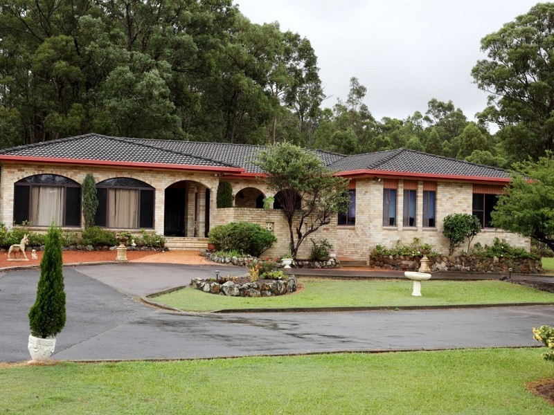692 Italia Road, East Seaham NSW 2324