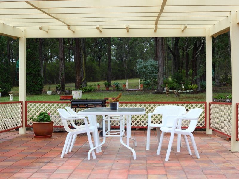 692 Italia Road, East Seaham NSW 2324