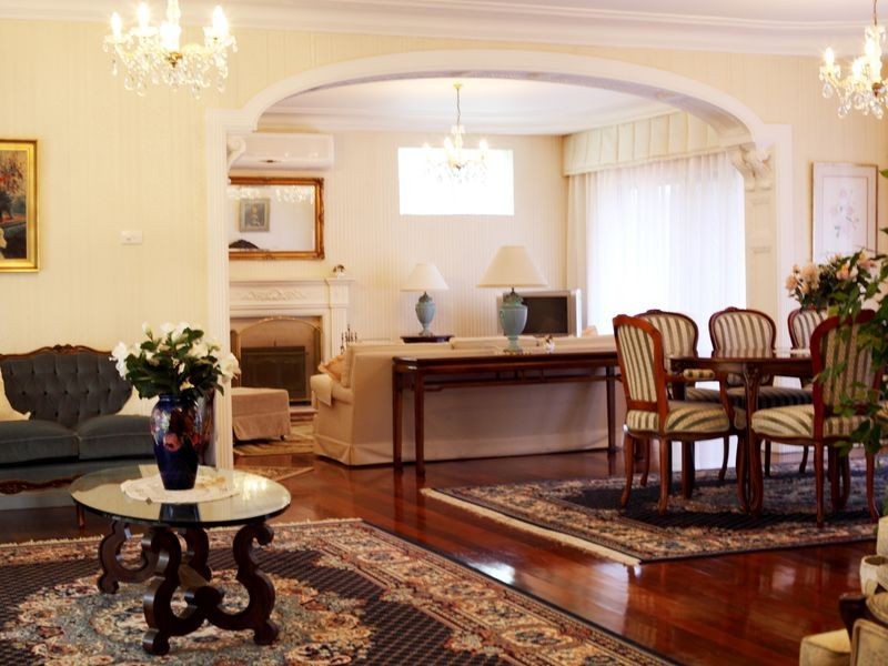 692 Italia Road, East Seaham NSW 2324