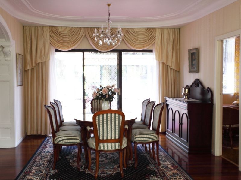 692 Italia Road, East Seaham NSW 2324